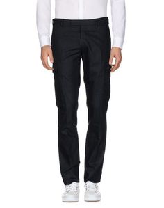 Повседневные брюки Dior Homme
