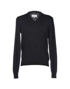 Свитер Maison Margiela