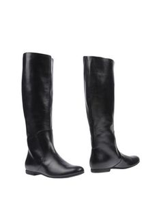 Сапоги Giuseppe Zanotti Design