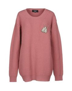 Свитер Rochas