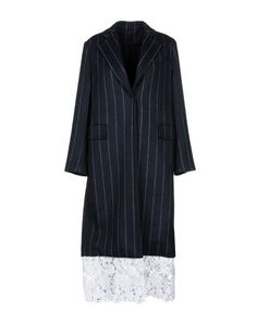 Пальто Msgm