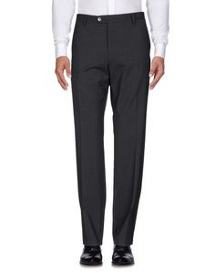Повседневные брюки Lardini