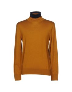 Водолазки Dries Van Noten