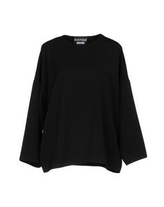 Блузка Boutique Moschino