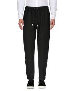 Повседневные брюки Givenchy