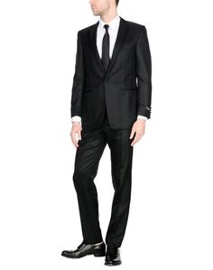 Костюм Canali