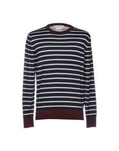 Свитер Marni