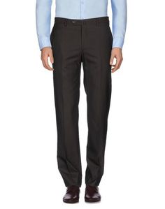 Повседневные брюки Lardini