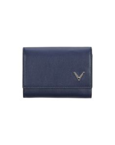 Кошелек для монет Valentino Garavani