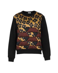 Толстовка Dries Van Noten