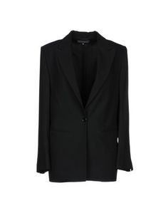 Пиджак Ann Demeulemeester