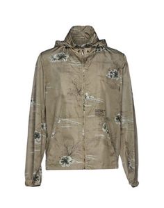 Куртка Valentino