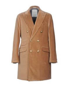 Пальто Brunello Cucinelli