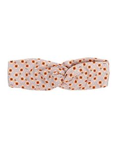 Аксессуар для волос Fendi