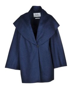 Пальто MAX Mara