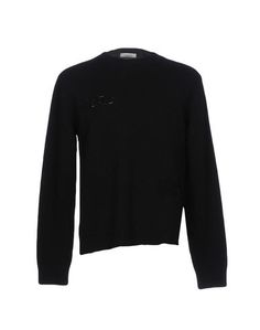 Свитер Valentino