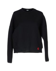 Толстовка Dsquared2