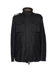 Куртка Emporio Armani