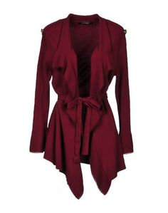 Кардиган Roberto Cavalli