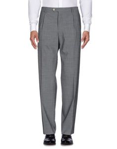 Повседневные брюки Lardini