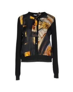 Кардиган Moschino