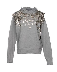 Толстовка Msgm