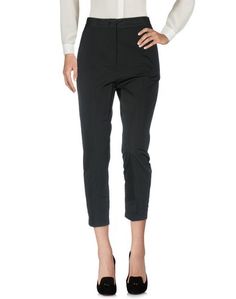 Повседневные брюки Jil Sander