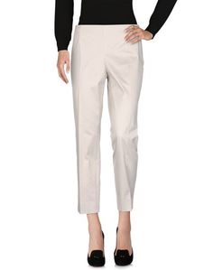 Повседневные брюки Jil Sander