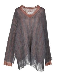 Свитер Maison Margiela