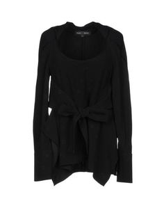 Блузка Proenza Schouler