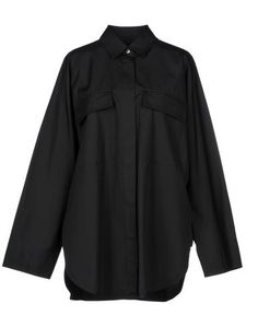 Pубашка Maison Margiela