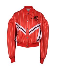Куртка Msgm