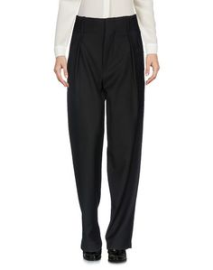 Повседневные брюки Isabel Marant
