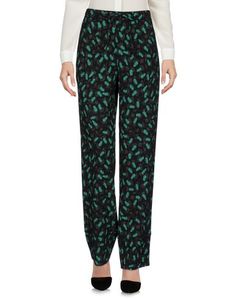 Повседневные брюки Marni