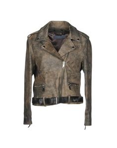 Куртка Golden Goose Deluxe Brand