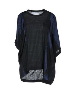 Футболка Sacai
