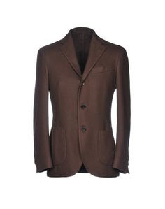 Пиджак Lardini