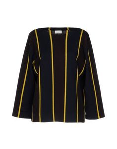 Свитер Dries Van Noten