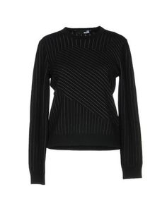 Свитер Love Moschino