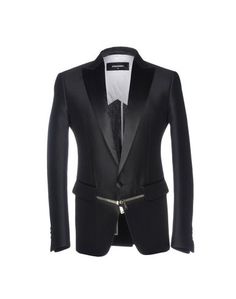 Пиджак Dsquared2