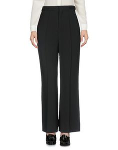 Повседневные брюки ChloÉ