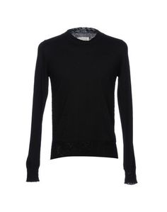 Свитер Maison Margiela