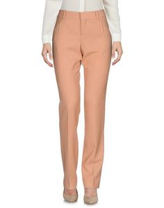 Повседневные брюки ChloÉ
