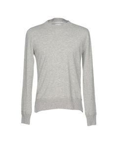 Свитер Maison Margiela