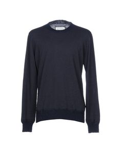 Свитер Maison Margiela