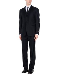 Костюм Canali