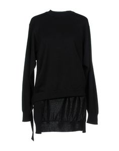 Свитер Jil Sander