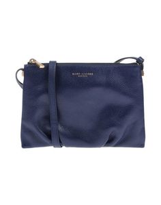 Сумка через плечо Marc Jacobs