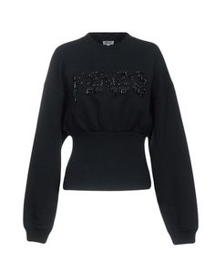 Толстовка Kenzo