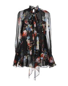 Блузка Erdem